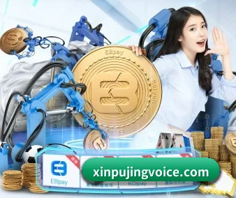 多端同步首发